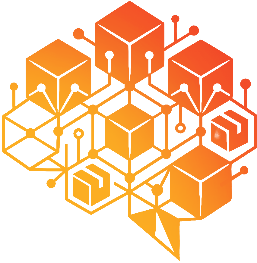 Product Mind